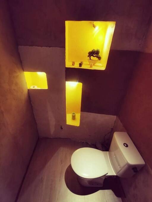Maison De Village, Jacuzzi, Salle Cinema Valencin Eksteriør bilde