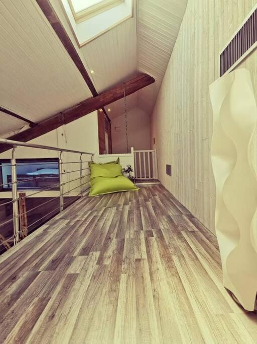 Maison De Village, Jacuzzi, Salle Cinema Valencin Eksteriør bilde
